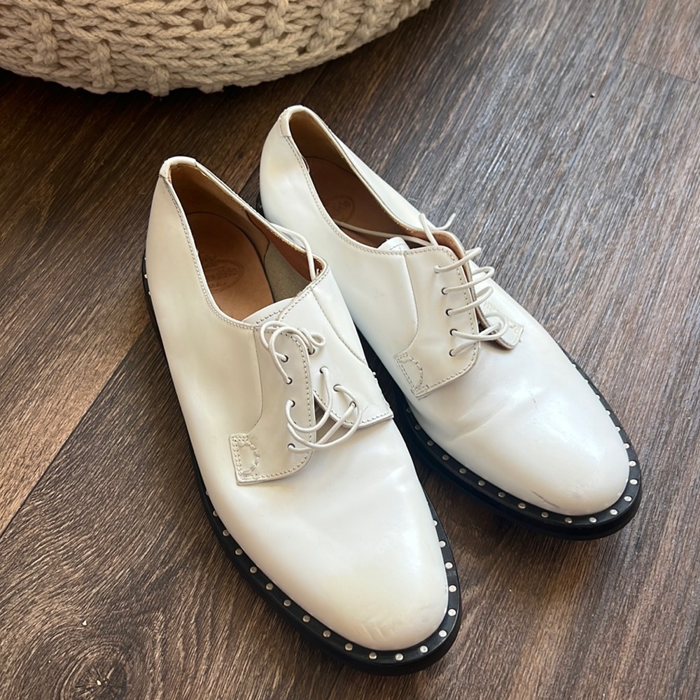 Church London Dress Shoes